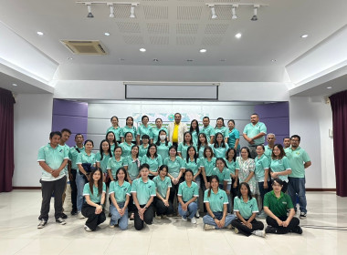 โครงการ ... พารามิเตอร์รูปภาพ 7